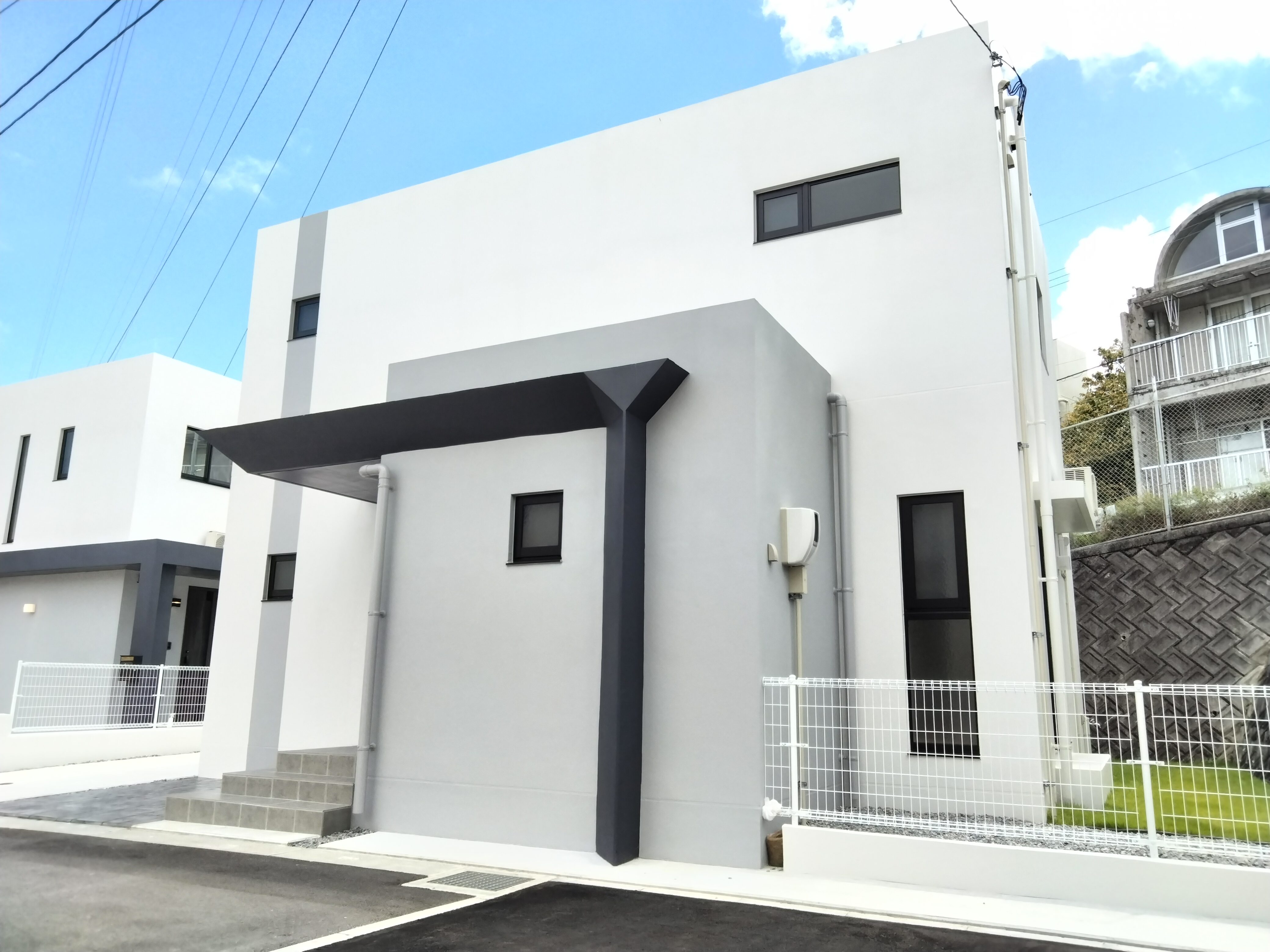 6号地/クローバーエース南風原与那覇