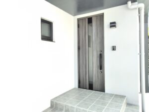 6号地/クローバーエース南風原与那覇