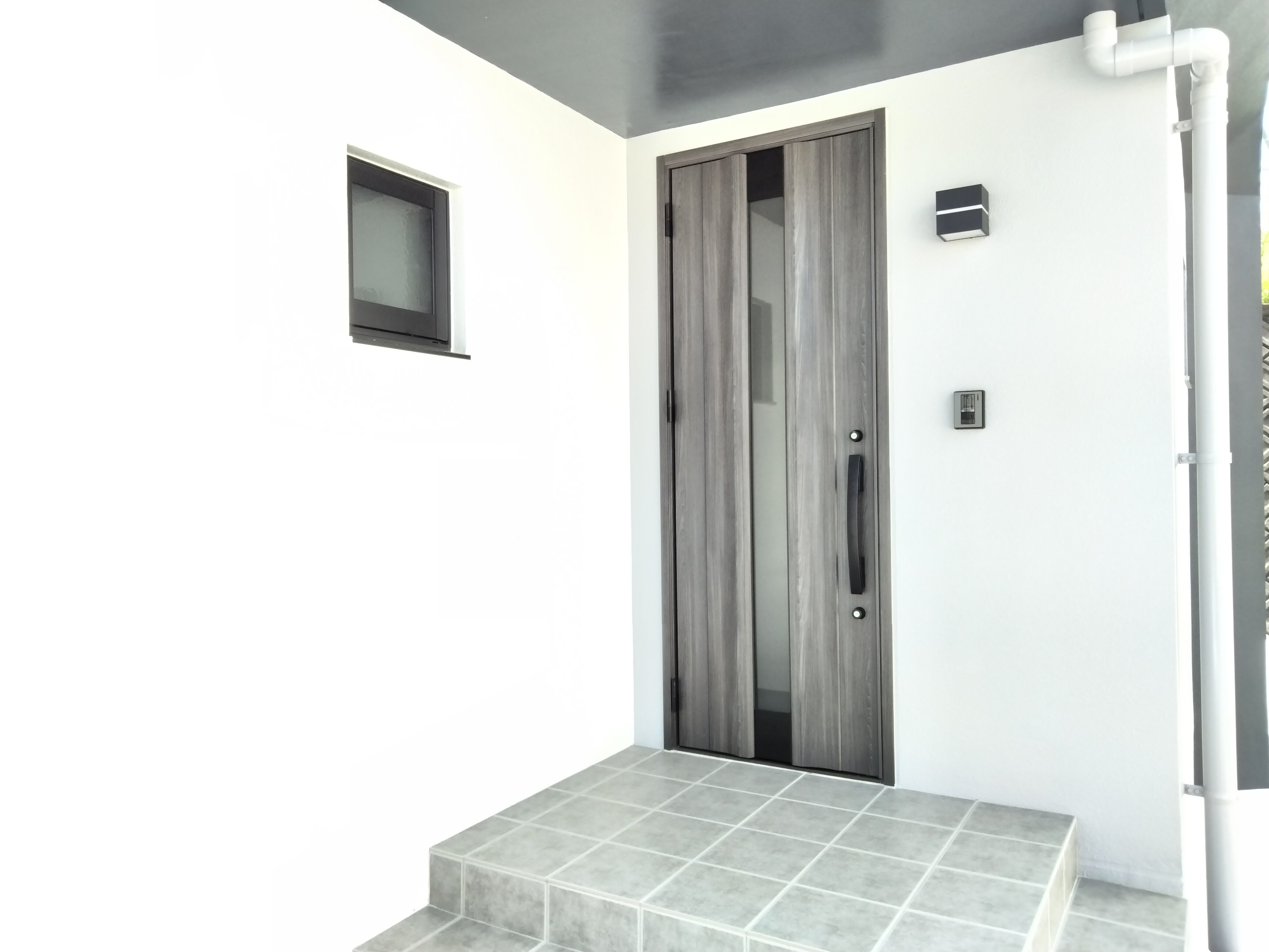 6号地/クローバーエース南風原与那覇