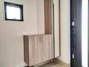 6号地/クローバーエース南風原与那覇