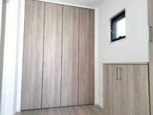 6号地/クローバーエース南風原与那覇