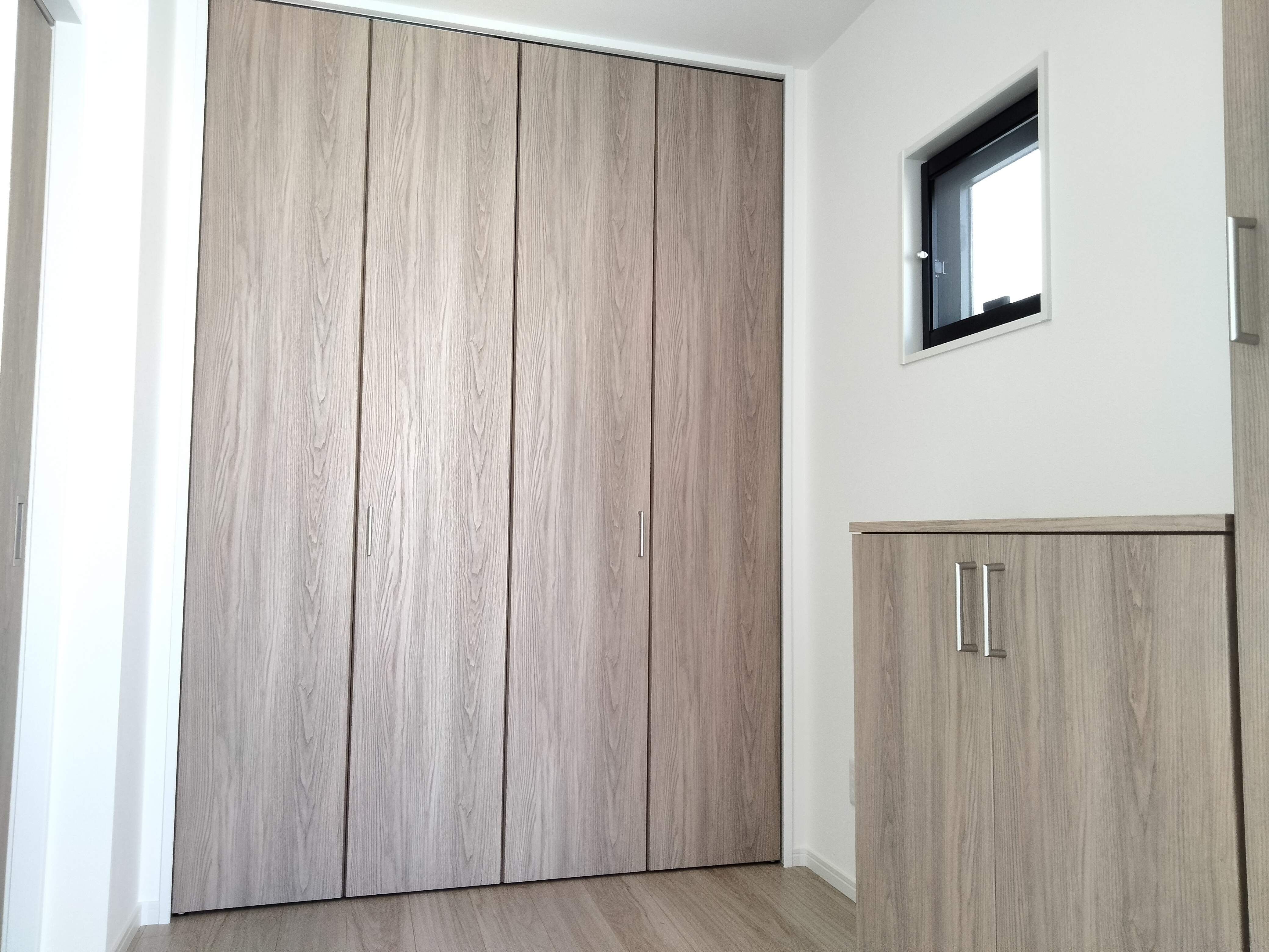 6号地/クローバーエース南風原与那覇