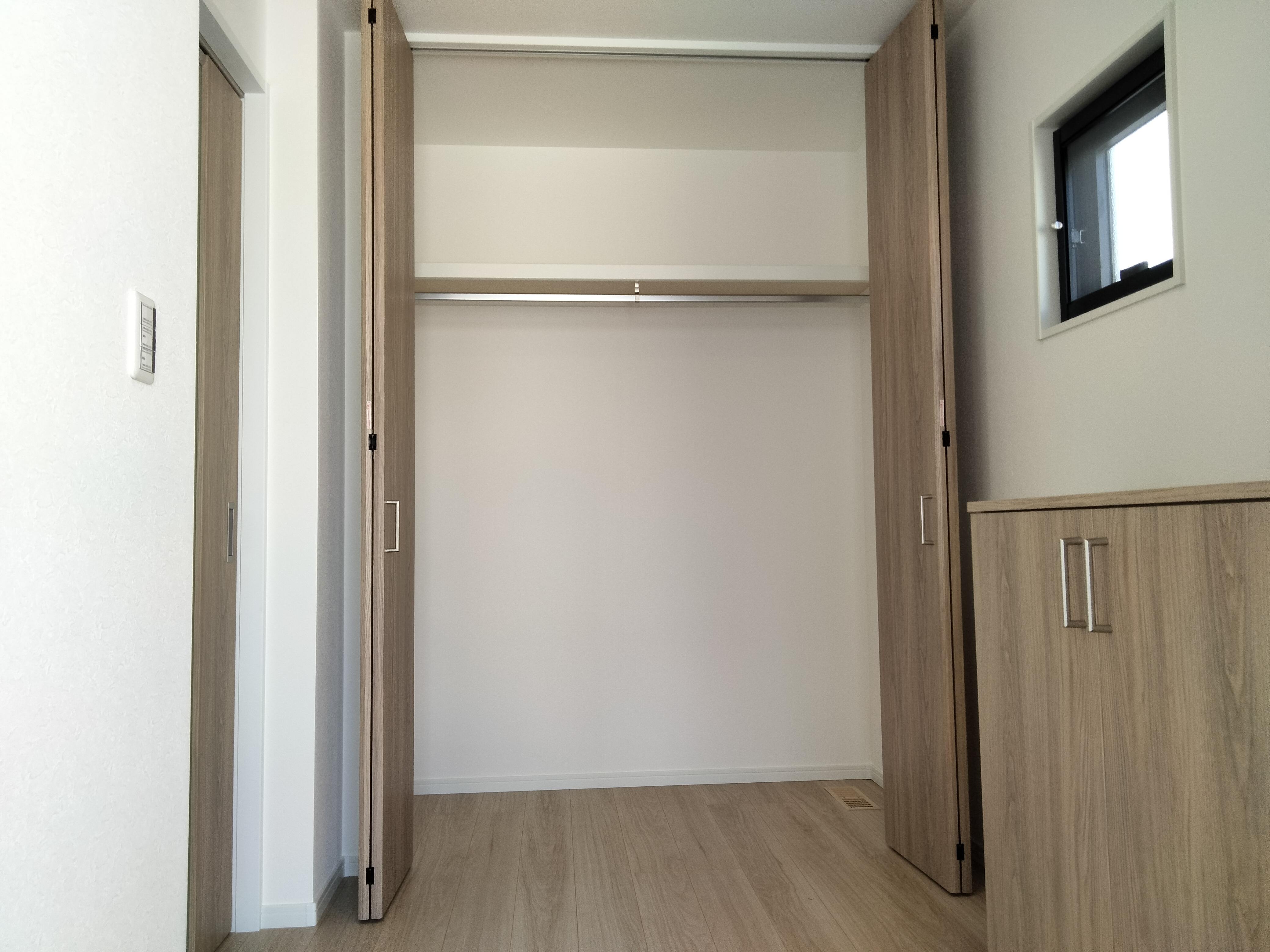 6号地/クローバーエース南風原与那覇