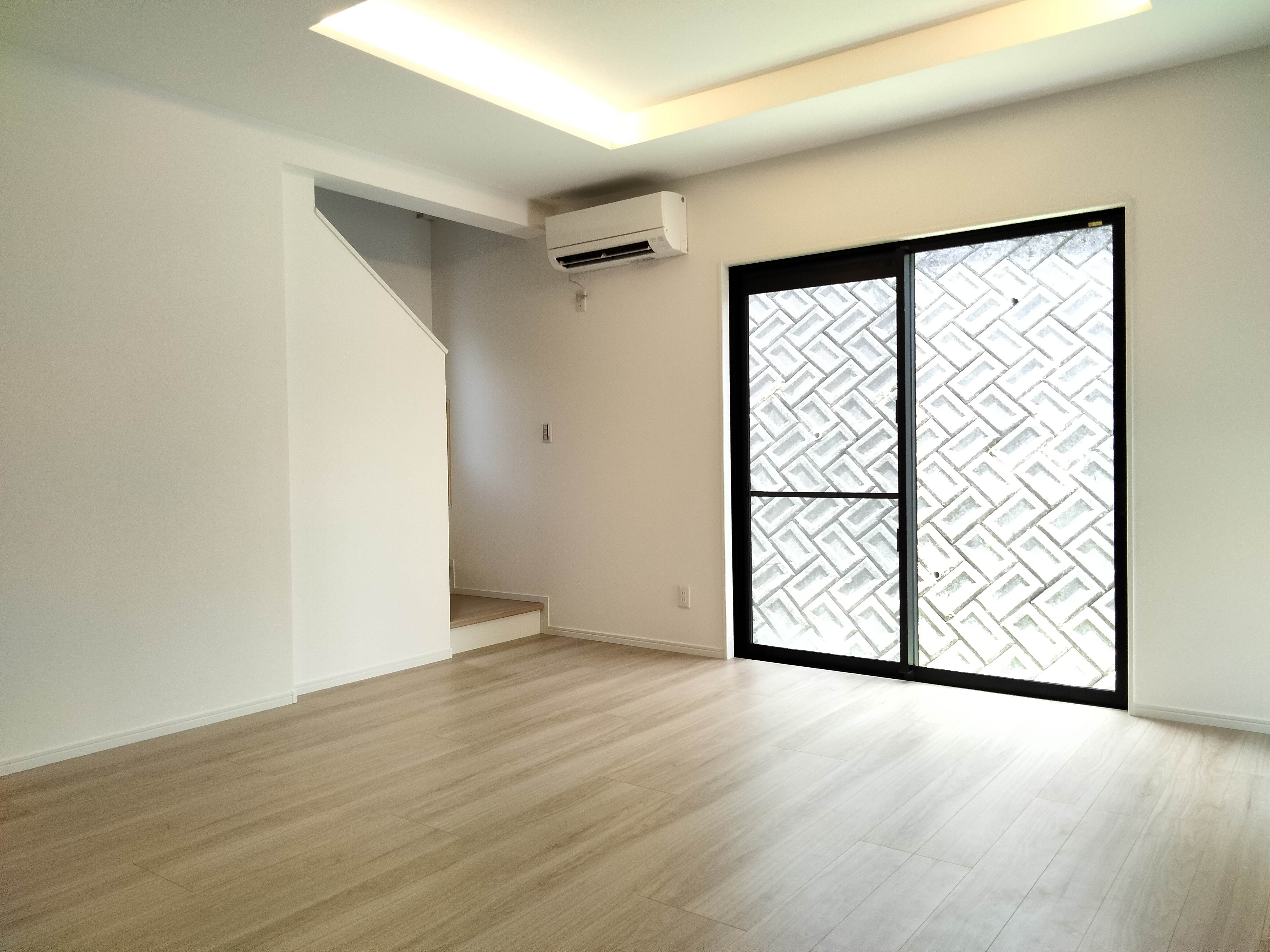 6号地/クローバーエース南風原与那覇