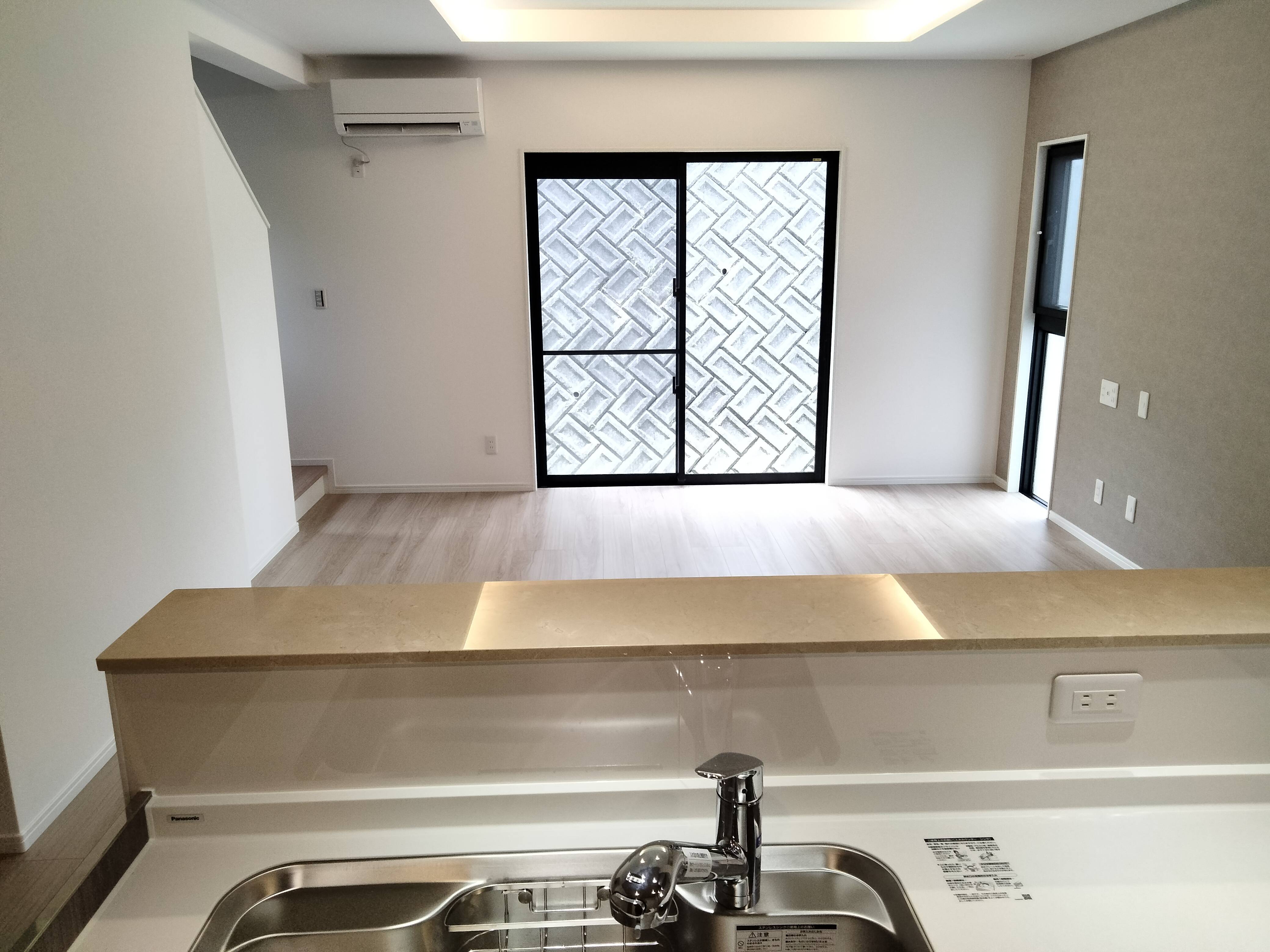 6号地/クローバーエース南風原与那覇