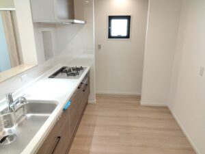 6号地/クローバーエース南風原与那覇