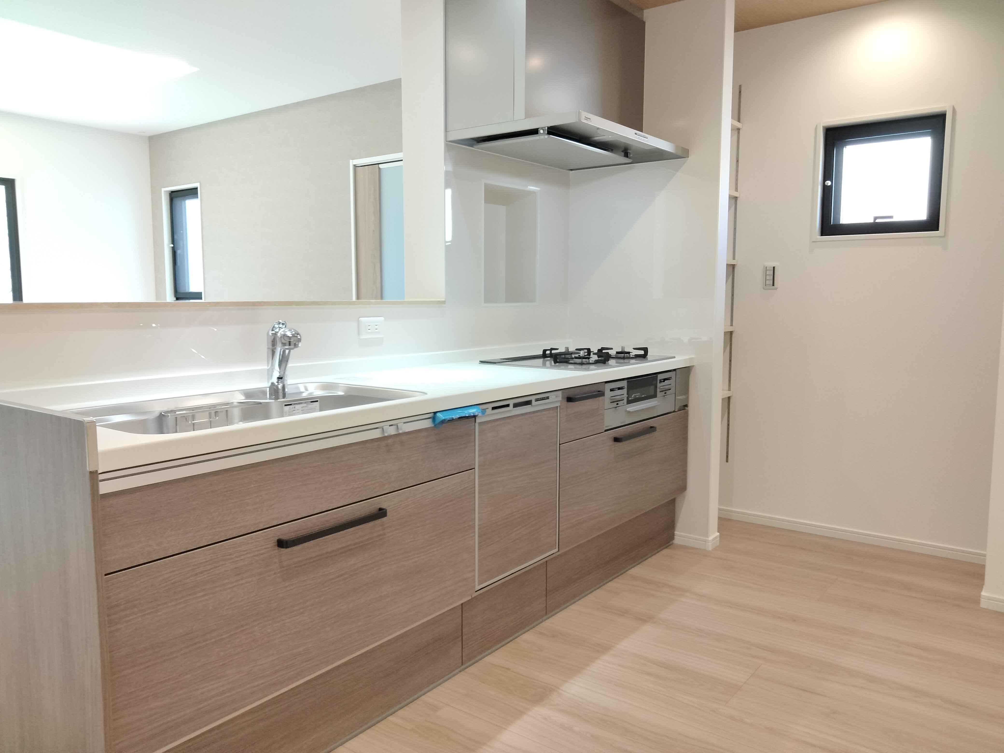 6号地/クローバーエース南風原与那覇