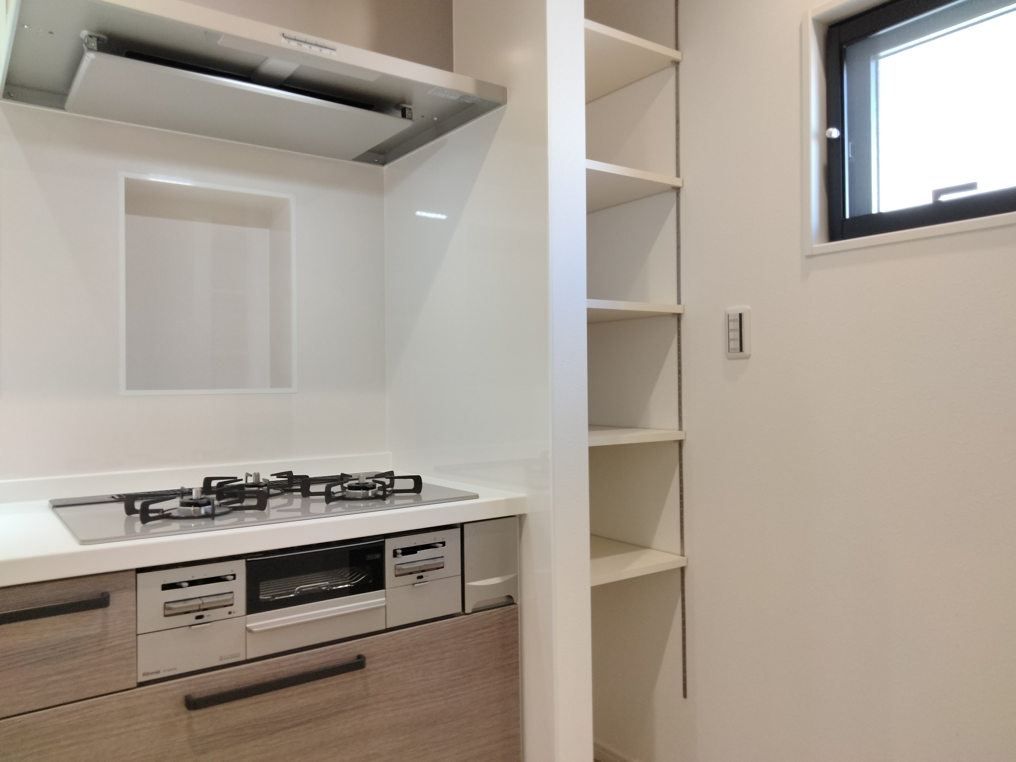 6号地/クローバーエース南風原与那覇