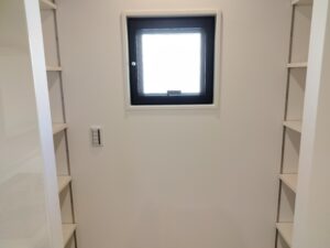 6号地/クローバーエース南風原与那覇