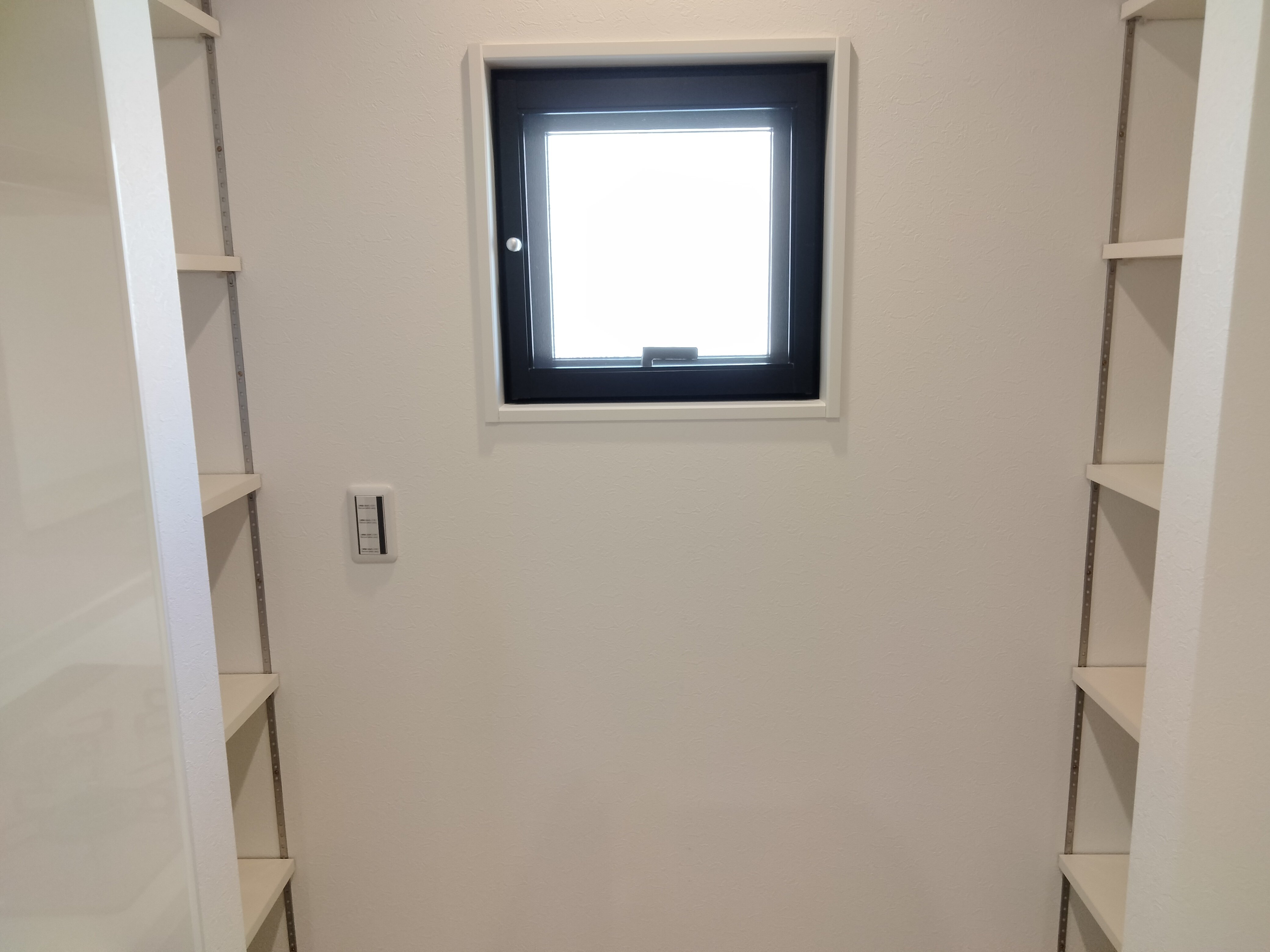 6号地/クローバーエース南風原与那覇