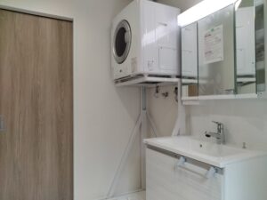 6号地/クローバーエース南風原与那覇