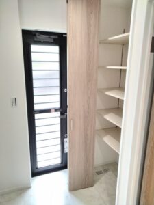 6号地/クローバーエース南風原与那覇