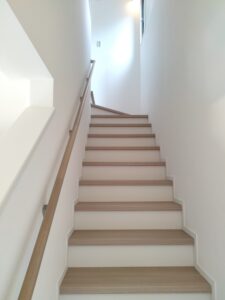 6号地/クローバーエース南風原与那覇