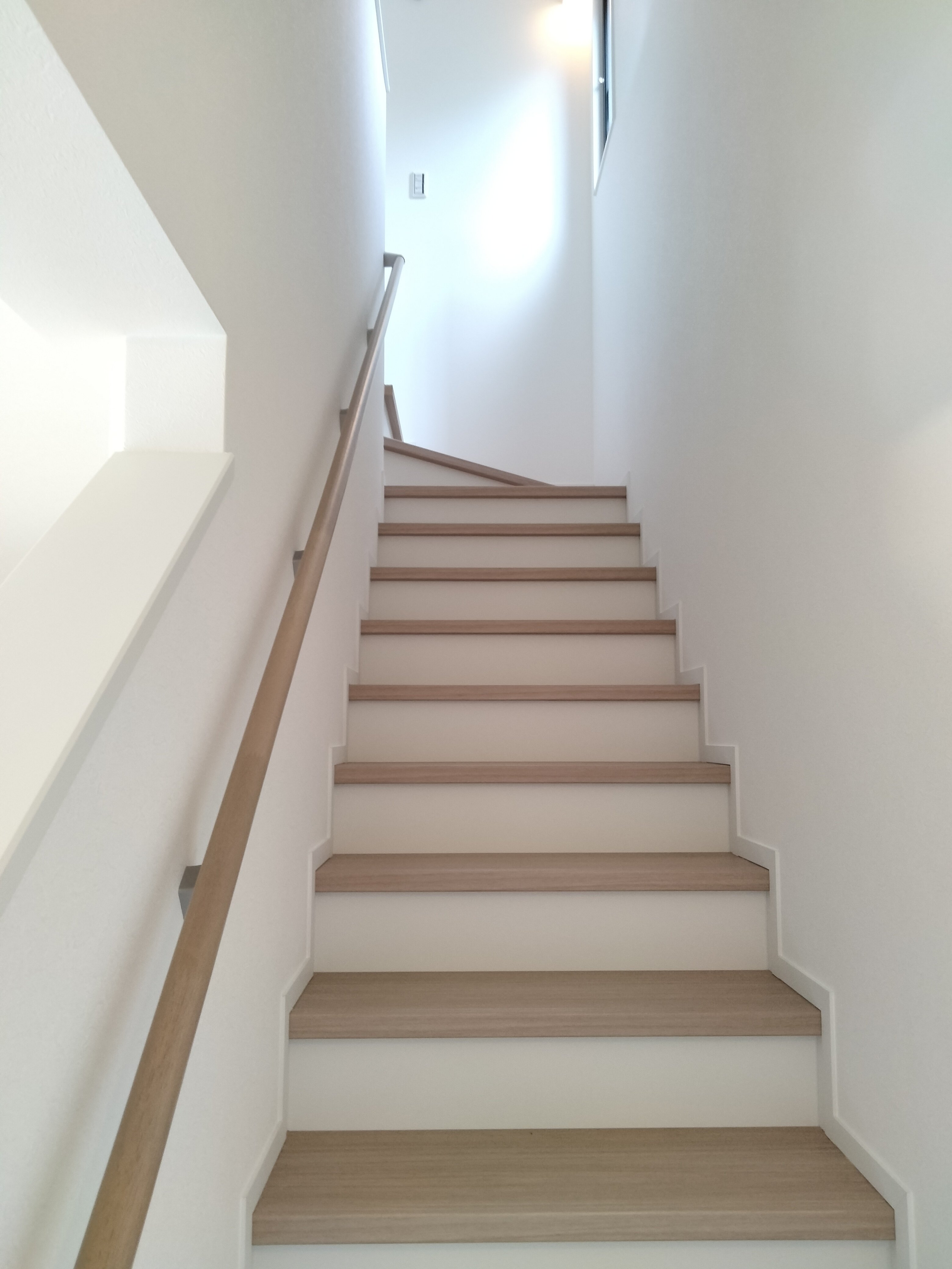 6号地/クローバーエース南風原与那覇