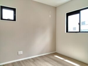 6号地/クローバーエース南風原与那覇