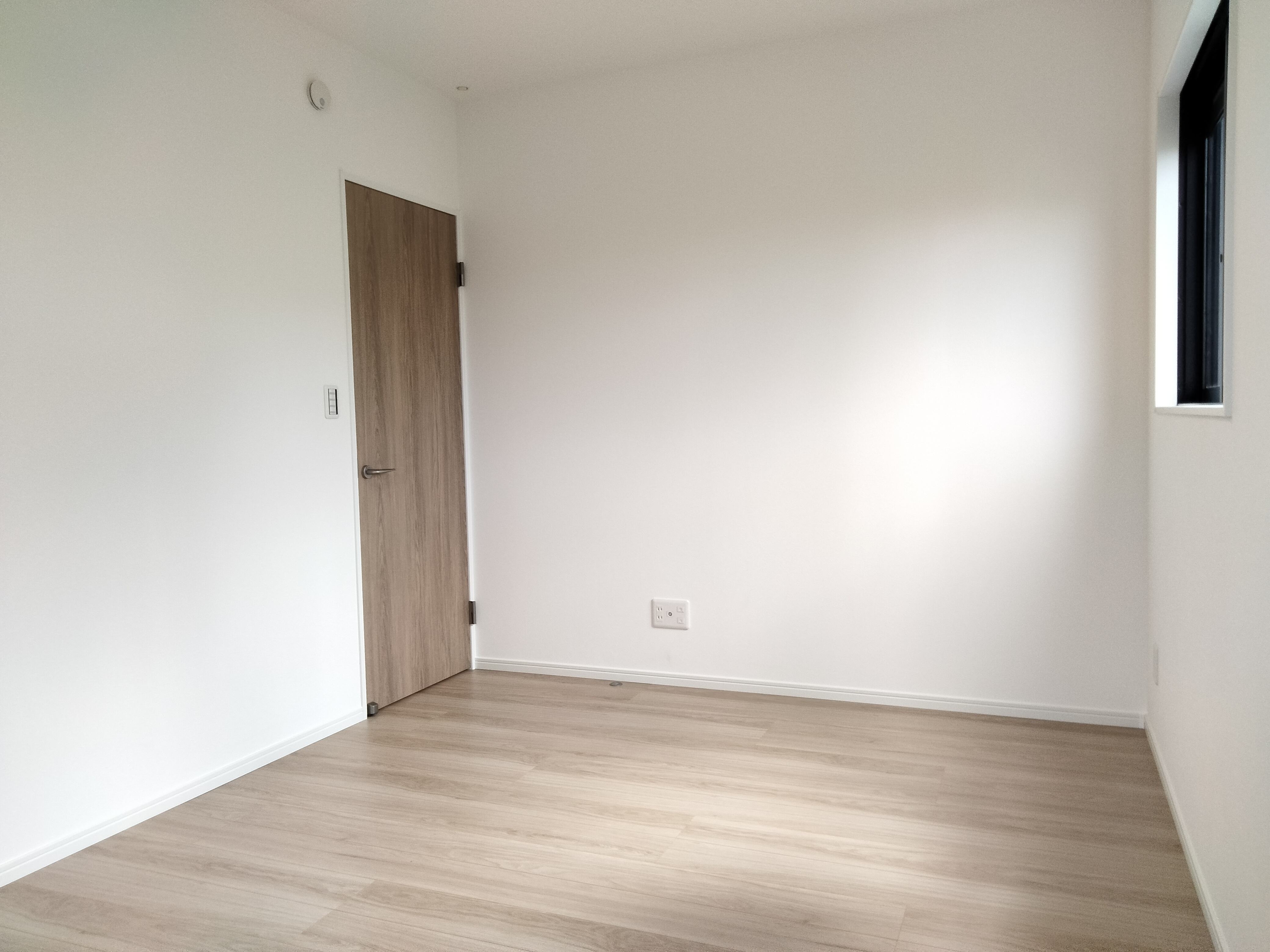 6号地/クローバーエース南風原与那覇