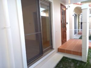 ４号地／クローバーエース嘉手納屋良Ⅱ