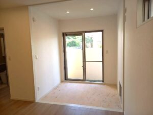 ５号地／クローバーエース嘉手納屋良Ⅱ