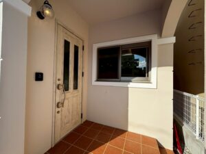 ２号地／クローバーエース嘉手納屋良Ⅱ