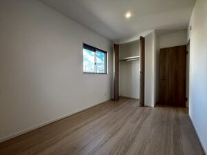 ３号地／クローバーエース嘉手納屋良Ⅱ