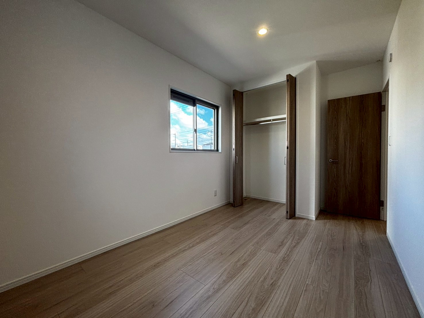 ３号地／クローバーエース嘉手納屋良Ⅱ