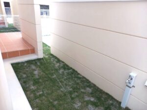 ４号地／クローバーエース嘉手納屋良Ⅱ