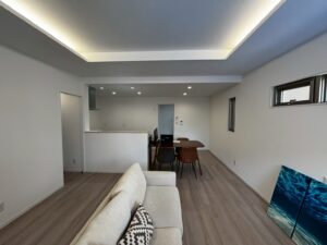 ２号地／クローバーエース嘉手納屋良Ⅱ