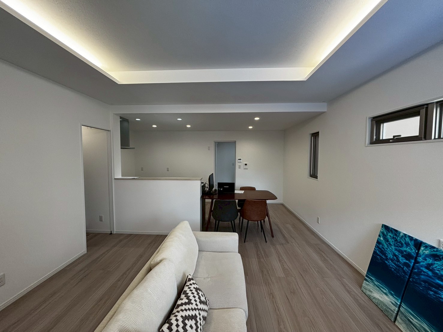 ２号地／クローバーエース嘉手納屋良Ⅱ