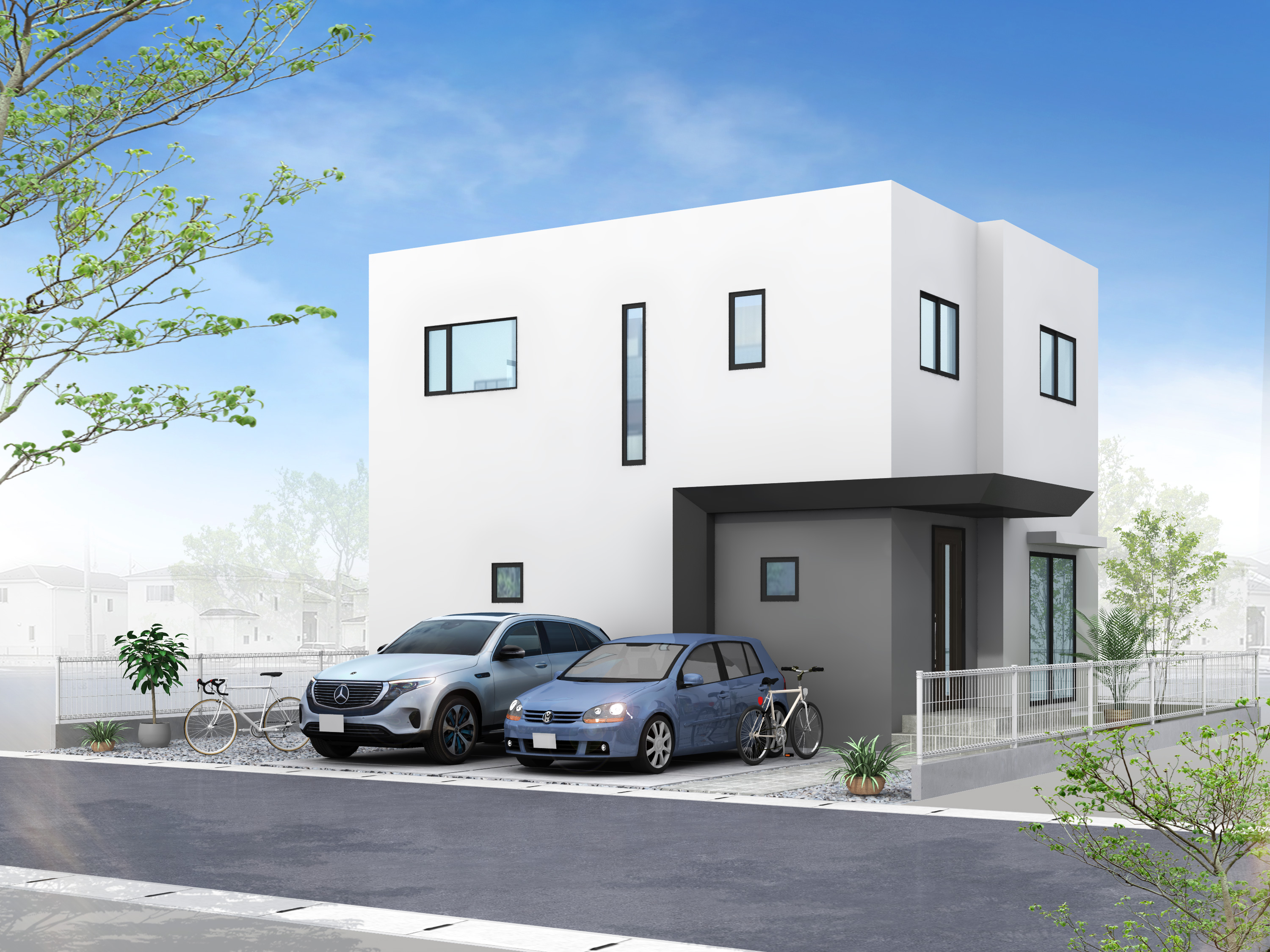 8号地/クローバーエース南風原与那覇