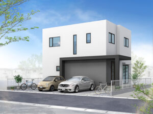 ７号地／クローバーエース南風原与那覇