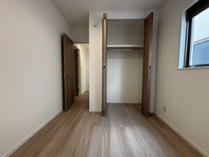 ２号地／クローバーエース嘉手納屋良Ⅱ