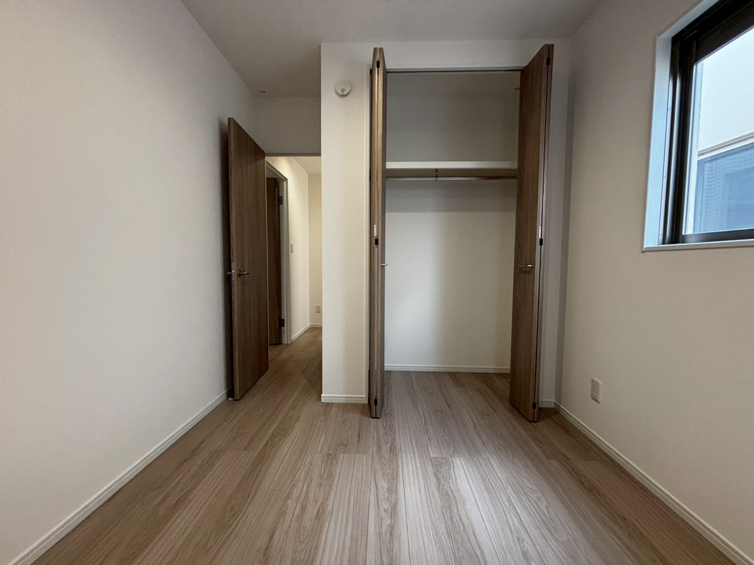 ２号地／クローバーエース嘉手納屋良Ⅱ