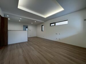 １号地／クローバーエース嘉手納屋良Ⅱ