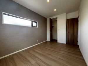 ３号地／クローバーエース嘉手納屋良Ⅱ