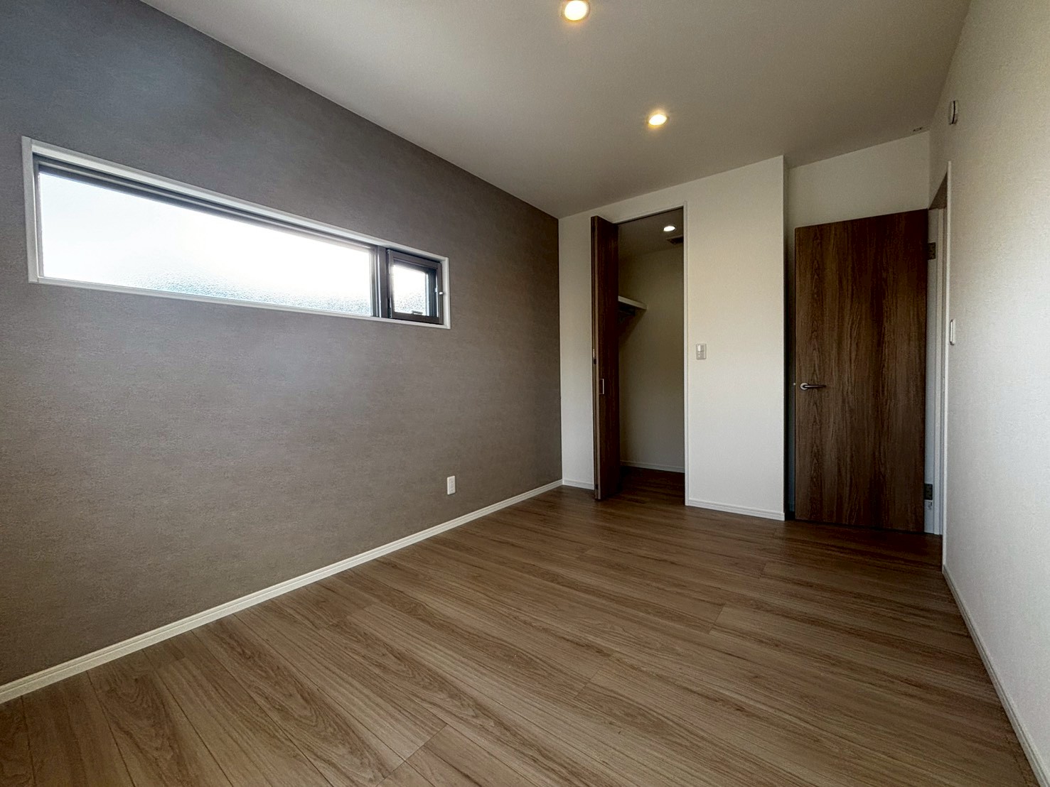 ３号地／クローバーエース嘉手納屋良Ⅱ