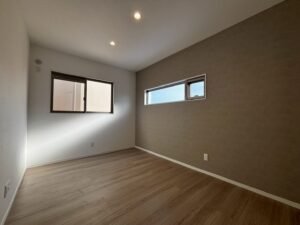 ２号地／クローバーエース嘉手納屋良Ⅱ