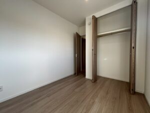 １号地／クローバーエース嘉手納屋良Ⅱ