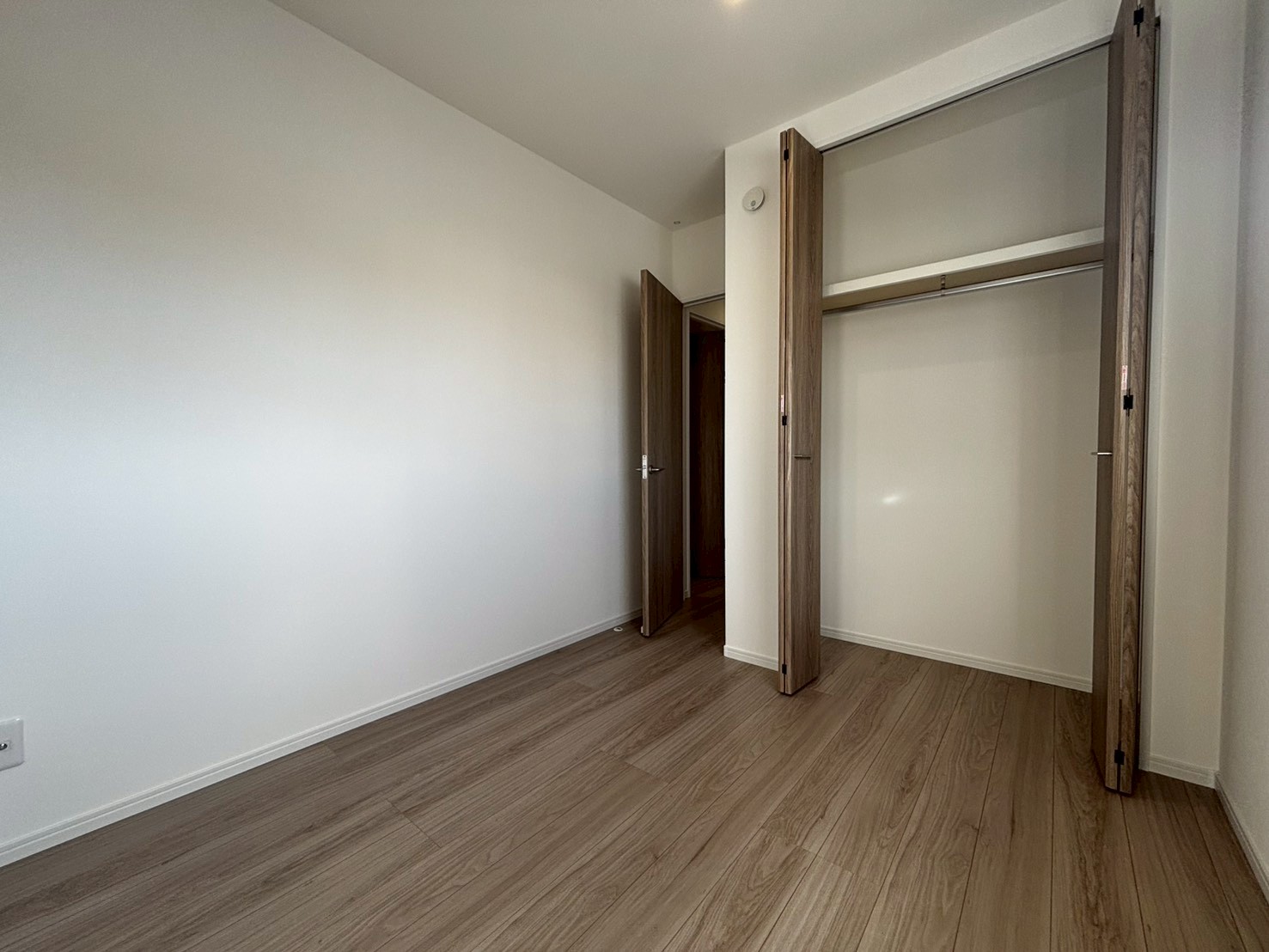 １号地／クローバーエース嘉手納屋良Ⅱ