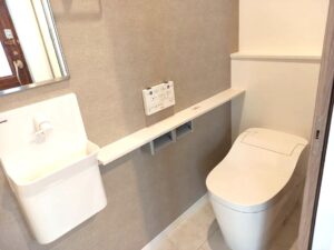 ４号地／クローバーエース嘉手納屋良Ⅱ