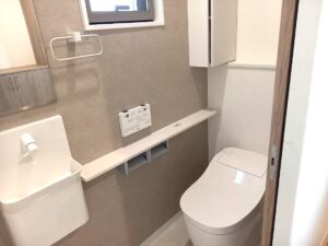 ５号地／クローバーエース嘉手納屋良Ⅱ