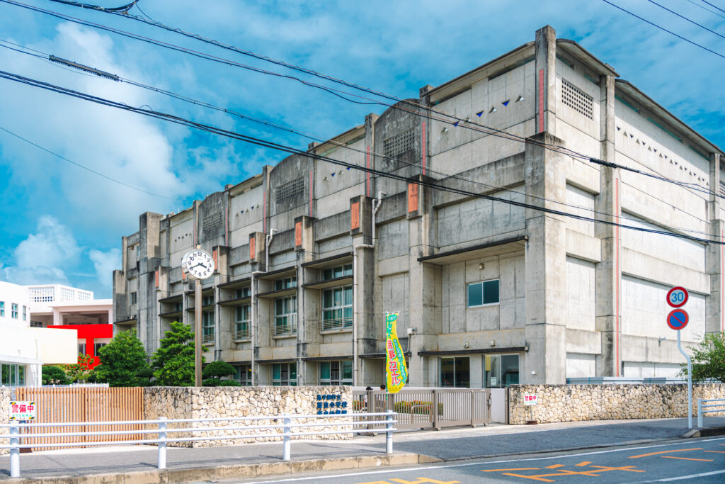 土地仕入れのプロが厳選!暮らしやすいエリア