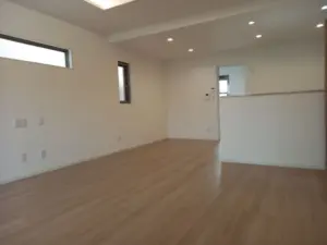 ５号地／クローバーエース嘉手納屋良Ⅱ