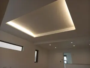 ５号地／クローバーエース嘉手納屋良Ⅱ