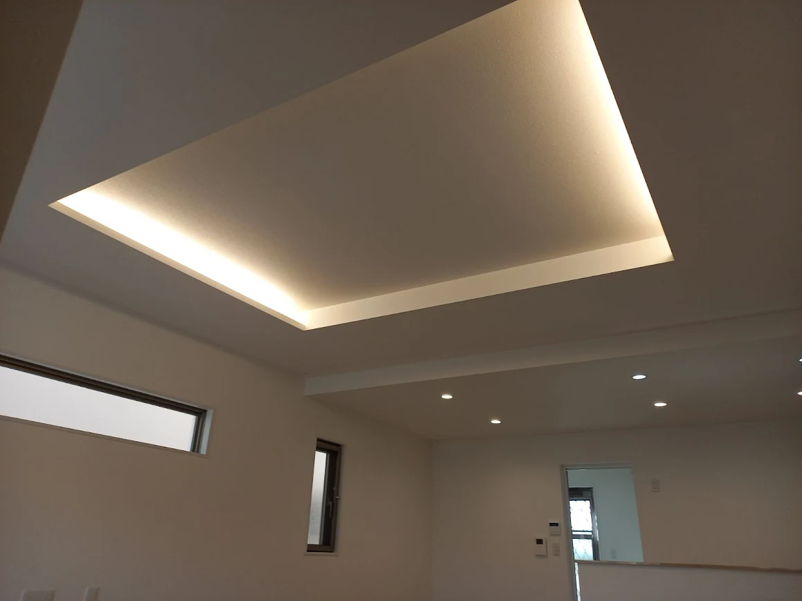 ５号地／クローバーエース嘉手納屋良Ⅱ