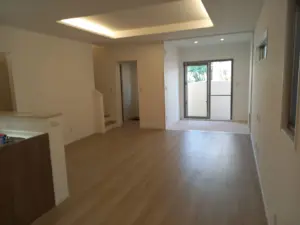 ５号地／クローバーエース嘉手納屋良Ⅱ