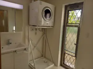 ５号地／クローバーエース嘉手納屋良Ⅱ