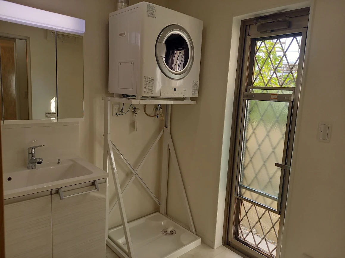 ５号地／クローバーエース嘉手納屋良Ⅱ