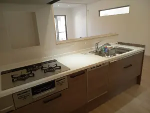 ５号地／クローバーエース嘉手納屋良Ⅱ