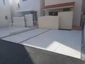 ５号地／クローバーエース嘉手納屋良Ⅱ