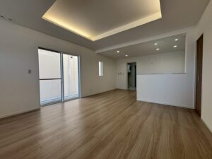 ２号地／クローバーエース八重瀬伊覇